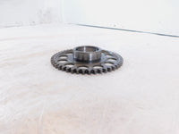 00-03 Honda CBR900RR FireBlade 929 954 Starting Motor Clutch Drive Gear Sprocket - C3 Cycle