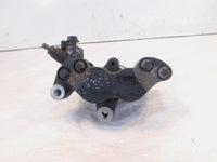 Indian Chief Chieftain & Roadmaster Front Left Brake Disc Caliper for Rebuild - C3 Cycle