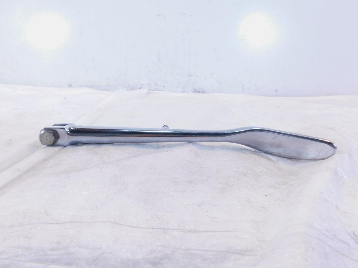 Kawasaki Vulcan 1500 1600 Classic Nomad Drifter VN1600 Side Stand Kickstand - C3 Cycle