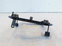 BMW K75S F650 F650ST R100GS Front Headlight Head Lamp Bracket Frame - C3 Cycle