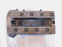 BMW K100LT K100RS K100RT K100 Engine Top End Cylinder Head Camshaft Cam & Valves - C3 Cycle