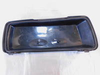 Harley Davidson Road King Street & Electra Glide Grey Right Saddlebag Cover Lid - C3 Cycle