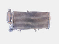 BMW F650CS F650GS Dakar & G650GS Sertao Engine Motor Water Cooling Radiator - C3 Cycle