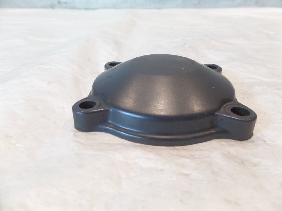 Triumph Trophy SE 1215 Tiger Explorer XC 1200 Right Engine Balancer Cover Guard - C3 Cycle
