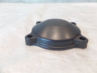 Triumph Trophy SE 1215 Tiger Explorer XC 1200 Right Engine Balancer Cover Guard - C3 Cycle