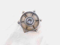 Honda CBR900RR FireBlade 900 & RVT1000R RC51 1000 Rear Wheel Drive Carrier Hub - C3 Cycle