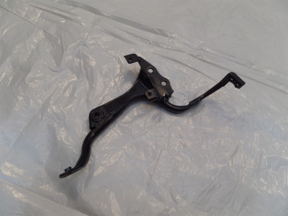 1988-2007 Kawasaki EX250 Ninja 250 250R Right Side Engine Motor Mount Bracket - C3 Cycle