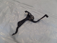 1988-2007 Kawasaki EX250 Ninja 250 250R Right Side Engine Motor Mount Bracket - C3 Cycle