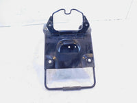 1999-2007 Honda Shadow 600 VT600 VT600C VLX Deluxe Black Rear Subframe Sub Frame - C3 Cycle
