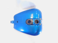 1995 & 1996 Harley Davidson Road King Tour & Electra Glide Fuel Gas Petrol Tank - C3 Cycle