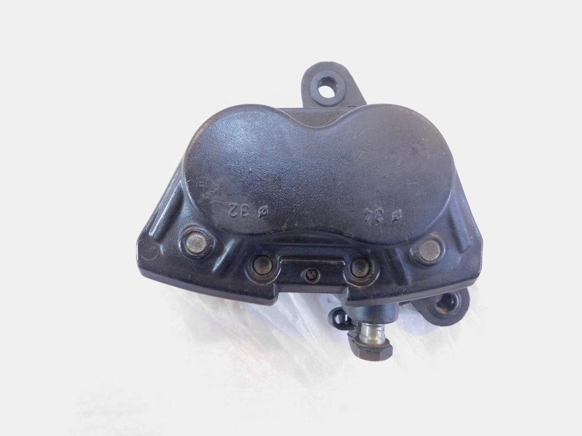 BMW K1 K100RS K1100LT R100R R1100RS Brembo Right Front Wheel Disc Brake Caliper - C3 Cycle