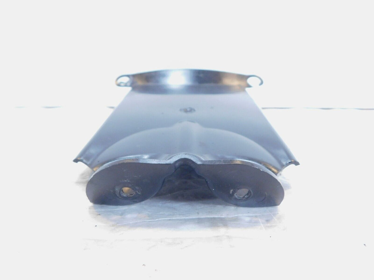 Buell XB XB12 XB12X Ulysses Rear Fender Tail Section Under Tail Cover Fairing