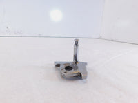 Honda CBR900RR CBR929RR Fireblade CBR 900 929 Side Stand Kickstand Mount Bracket - C3 Cycle