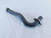 02-09 Honda Interceptor VFR800 VFR800A ABS Rear Left Side Exhaust Manifold Pipe