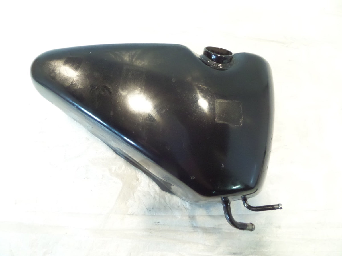 62888-99 Harley Davidson Sportster 1200 & 883 Motor Oil Tank Bag Reservoir - C3 Cycle