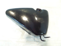 62888-99 Harley Davidson Sportster 1200 & 883 Motor Oil Tank Bag Reservoir - C3 Cycle