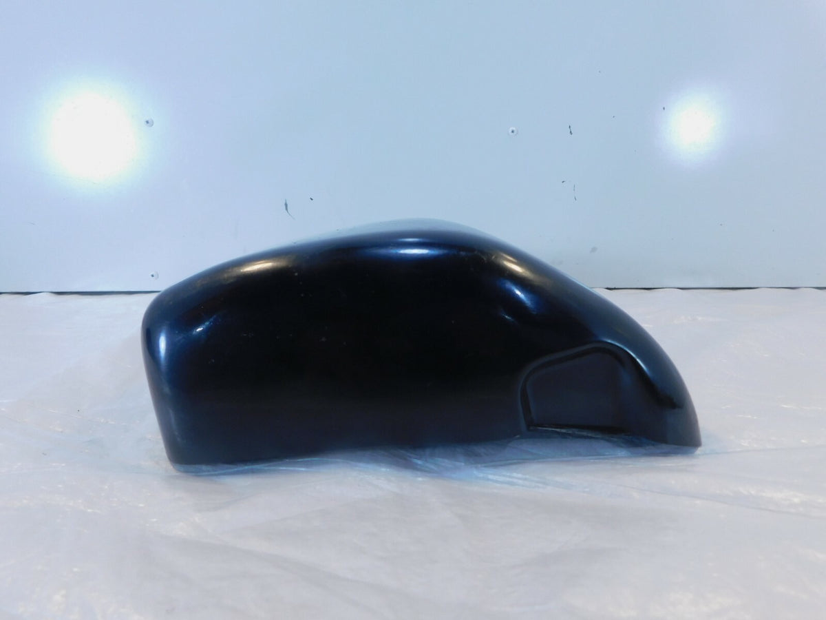 99 & 00 Victory Standard Sport V92 Cruiser Right ECM Box Side Cover Fairing - C3 Cycle