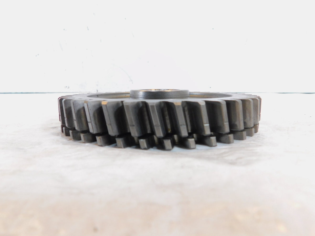 Polaris Victory Vision & Vegas Engine Motor Balance Shaft Drive Sprocket Gear - C3 Cycle
