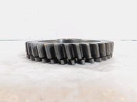 Polaris Victory Vision & Vegas Engine Motor Balance Shaft Drive Sprocket Gear - C3 Cycle