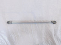 1997 & 1998 Buell Thunderbolt S3 Left Gear Shift Shifter Pedal Link Linkage Rod - C3 Cycle