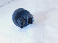 BMW R1100R R1100RT R1100RS R1100GS R850R Gas Petrol Fuel Tank Breather Valve - C3 Cycle