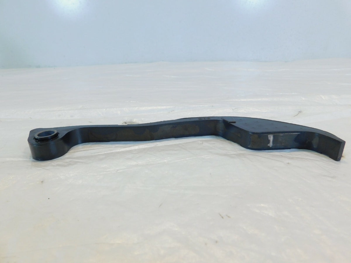 2004 & 2005 Suzuki GSXR600 GSX-R600 Camshaft Cam Timing Chain & Tensioner Guides - C3 Cycle