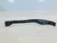 2004 & 2005 Suzuki GSXR600 GSX-R600 Camshaft Cam Timing Chain & Tensioner Guides - C3 Cycle
