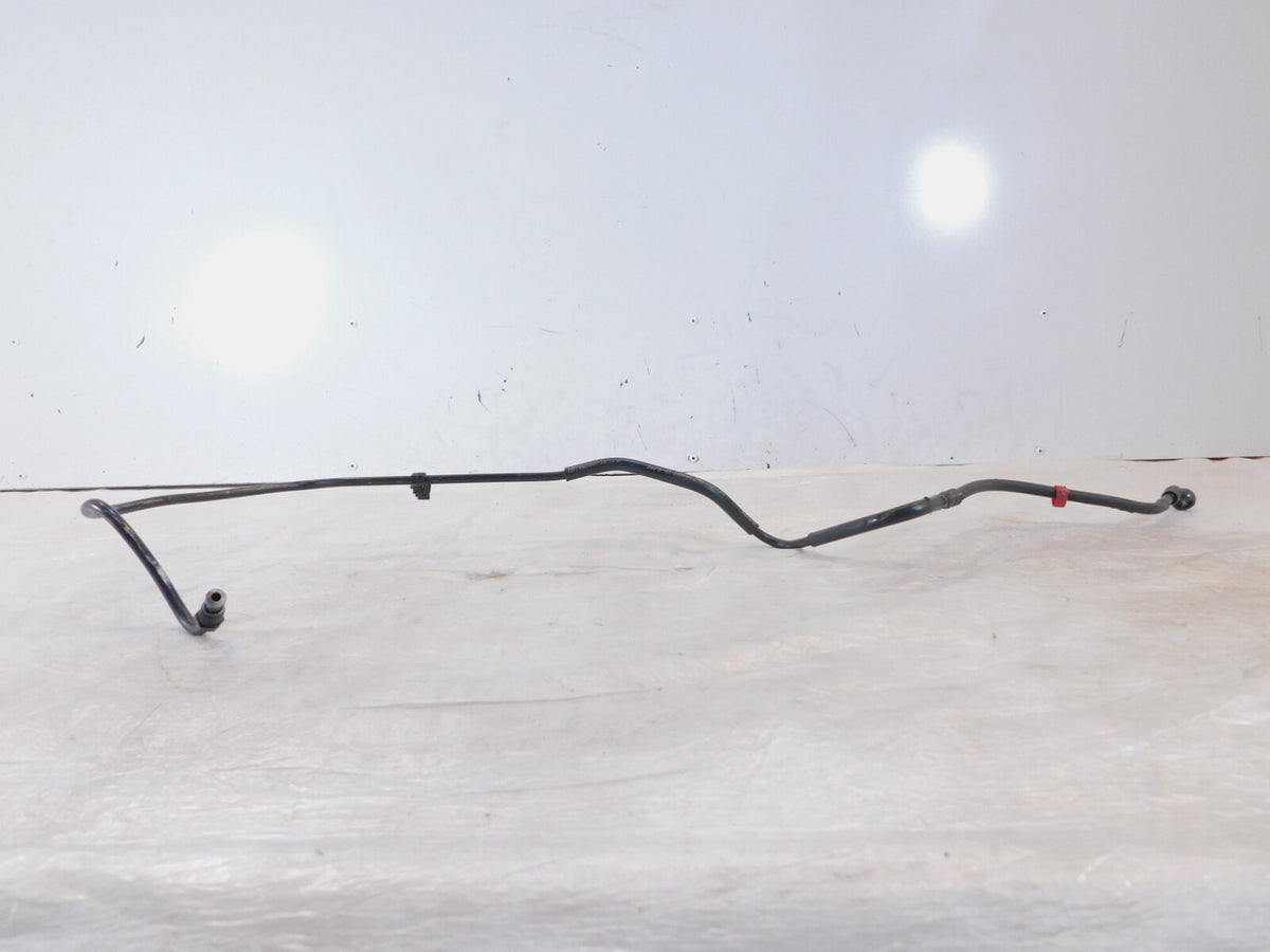 2019-2020 Aprilia Shiver 900 Front Master Cylinder ABS Brake Hose Pipe Line - C3 Cycle