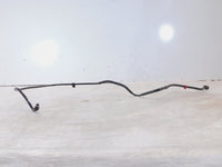 2019-2020 Aprilia Shiver 900 Front Master Cylinder ABS Brake Hose Pipe Line - C3 Cycle