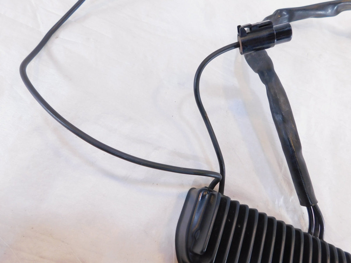 2001-2007 Harley Davidson V-Rod VRSC VRSCA VSRSCD Voltage Regulator Rectifier - C3 Cycle