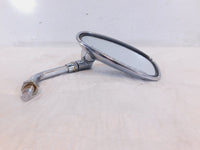 Victory Hammer Kingpin Jackpot Magnum & Vegas Chrome Right Rear View Mirror - C3 Cycle