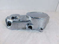 Honda VT750 Shadow Aero & Spirit 750 VT750C Right Engine Motor Clutch Cover - C3 Cycle