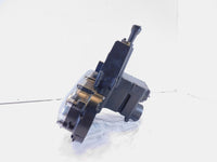 Yamaha XV1600 XV1700 Road Star Silverado Middle Drive Transmission Transfer Case - C3 Cycle