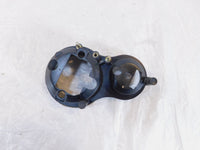 Ducati Sporttouring Superbike Instrument Cluster Tachometer Holder Mount Bracket - C3 Cycle