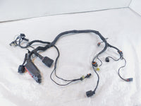 Polaris Victory Jackpot Hammer Vision & Vegas Engine Motor Wiring Wire Harness - C3 Cycle