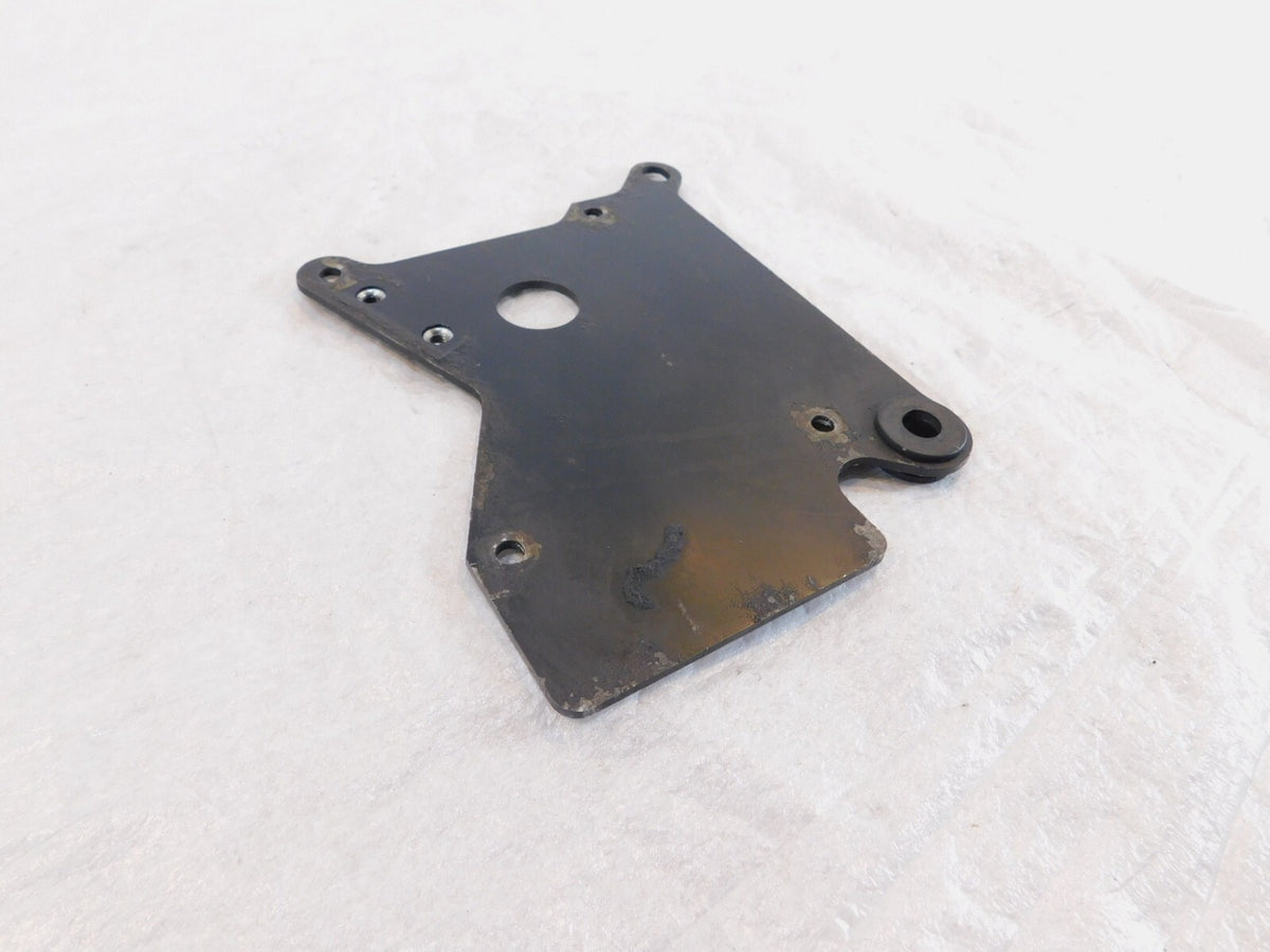 2006 2007 2008 2009 KTM 990 Super Duke & R Battery Box Tray Holder Bracket Mount - C3 Cycle
