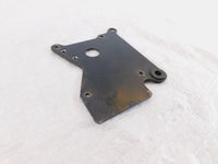 2006 2007 2008 2009 KTM 990 Super Duke & R Battery Box Tray Holder Bracket Mount - C3 Cycle