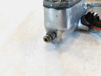 1973-77 Harley Davidson Sportster Ironhead XLH 1000 Front Brake Master Cylinder - C3 Cycle