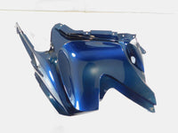 2005-2013 BMW R1200RT R900RT Midnight Blue Right Rear Side Fairing Cowl Cover - C3 Cycle