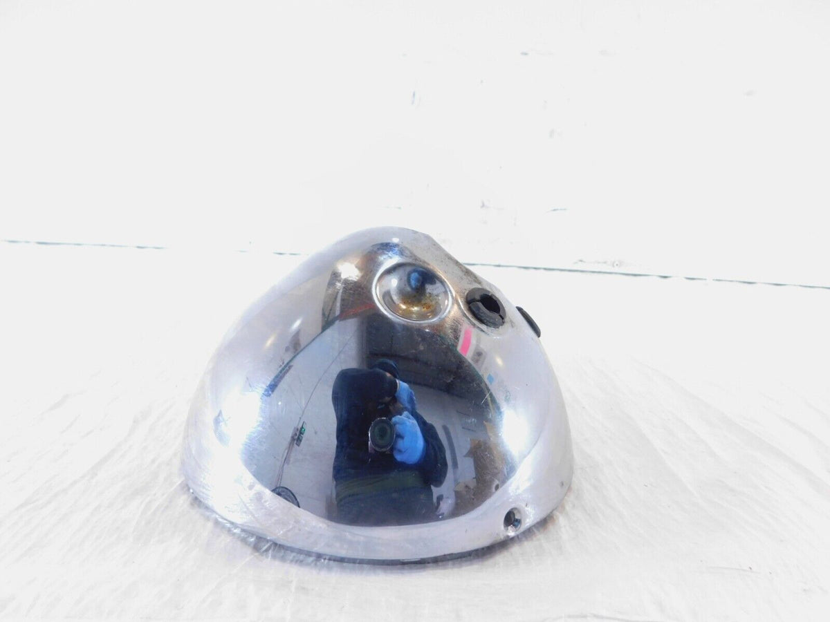 Yamaha V-Star 650 & Royal Star Tour Classic Deluxe XVZ13 Headlight Bucket Shell - C3 Cycle