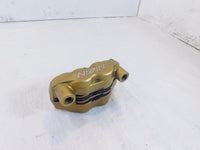 2007-2012 Triumph Tiger 1050 SE Right Front Wheel Disc Brake Caliper - T20202956 - C3 Cycle