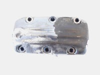 Honda Valkyrie GL1500 Left or Right Cylinder Head Upper Top Chrome Guard Cover - C3 Cycle