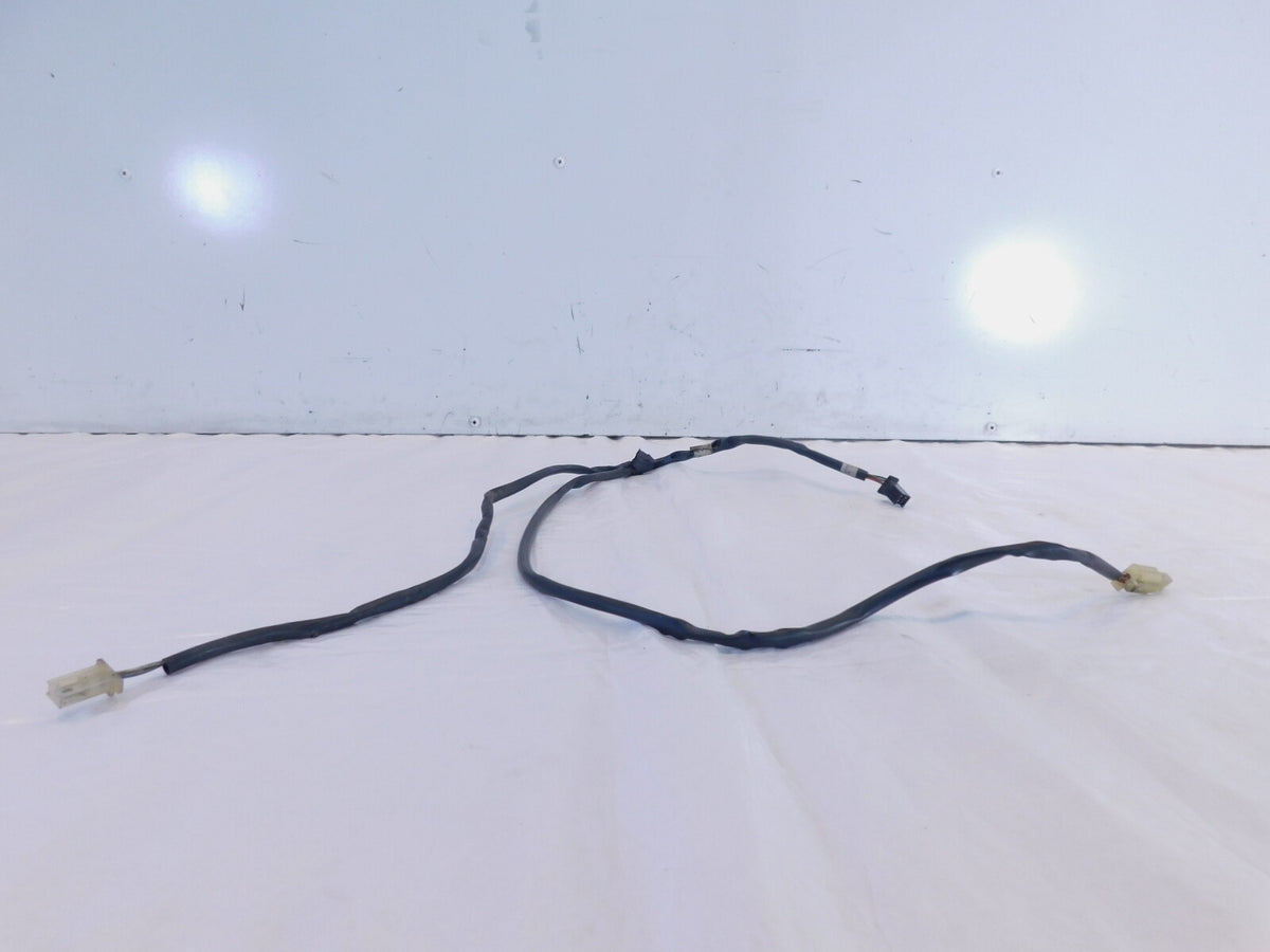 1993-2000 Honda Goldwing 1500 GL1500SE Special Edition Audio Speaker Sub Wire - C3 Cycle