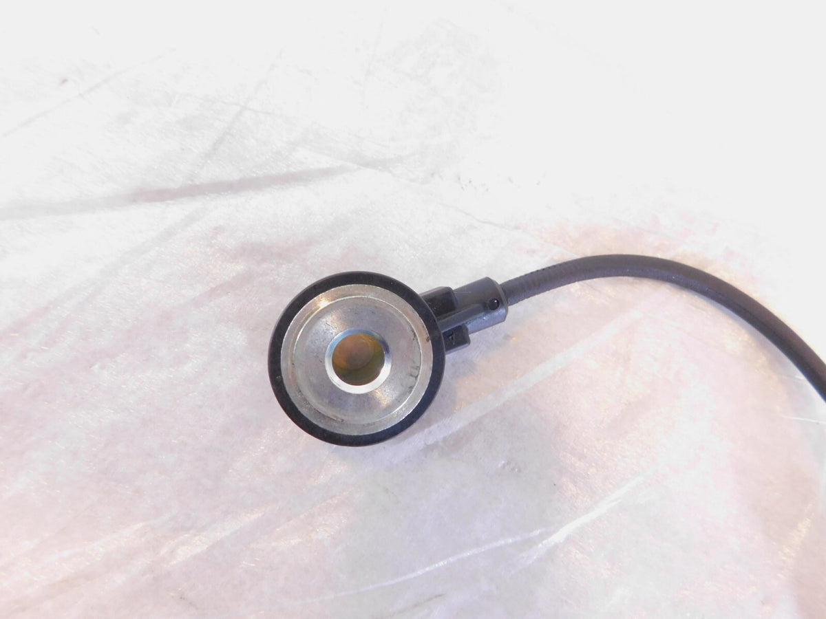 2015-2019 Kawasaki Ninja H2R & H2 Carbon & H2 SX SE Engine Motor Knock Sensor - C3 Cycle