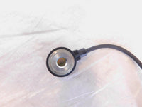 2015-2019 Kawasaki Ninja H2R & H2 Carbon & H2 SX SE Engine Motor Knock Sensor - C3 Cycle