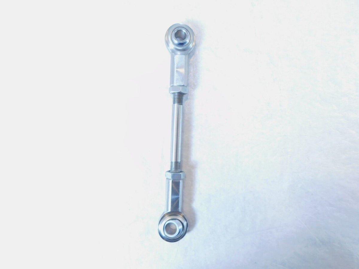Harley Davidson Dyna Super Glide Street Bob Low Rider Gear Shifter Lever Linkage - C3 Cycle