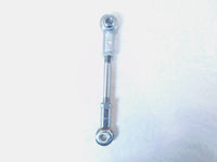 Harley Davidson Dyna Super Glide Street Bob Low Rider Gear Shifter Lever Linkage - C3 Cycle