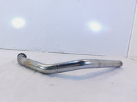 98 Harley Davidson Electra Glide Road King Front Right Exhaust Header Down Pipe - C3 Cycle