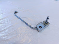 1985-1990 Harley Davidson Electra Glide Classic Front Fork Air Control Valves - C3 Cycle