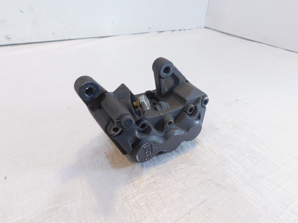 Buell XB XB9 XB12 Firebolt Lightning & Ulysses Front Wheel Disc Brake Caliper - C3 Cycle